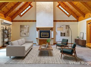 8 Solitude Lane, Bridgton, ME 04009