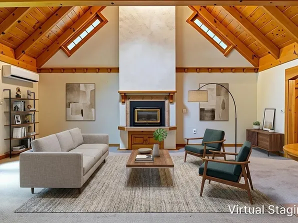 8 Solitude Lane, Bridgton, ME 04009