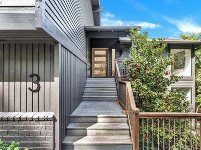 3 Scarborough Dr, Lake Oswego, OR, 97034