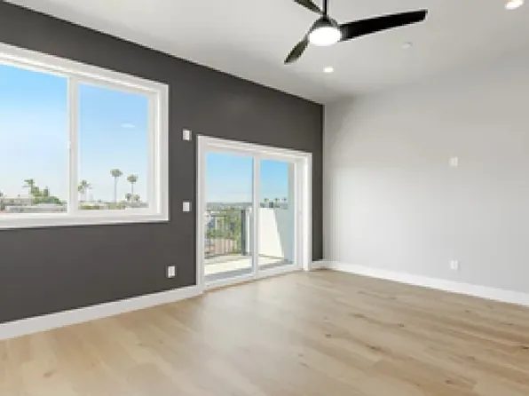 5434 Churchward St, San Diego, CA