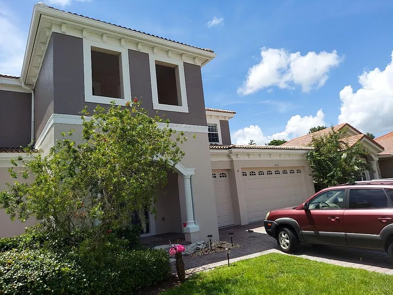 3822 Shoreview Dr — Photo 7