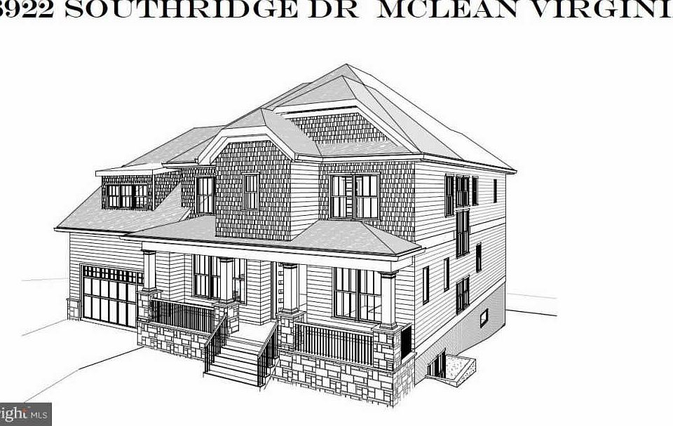 1st image of 6922 Southridge Dr