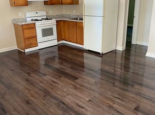 2800 S College Ave #I, Rensselaer, IN