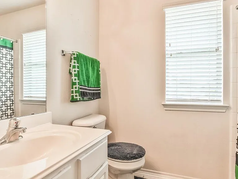 5302 Palo Duro Dr — Photo 16