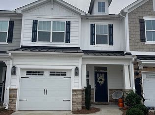 220 Nautique Ct, Anderson, SC 29625