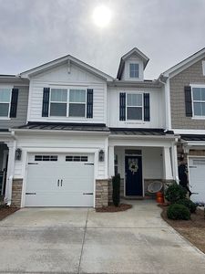 220 Nautique Ct, Anderson, SC, 29625