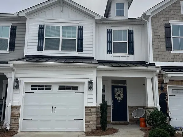 220 Nautique Ct, Anderson, SC 29625