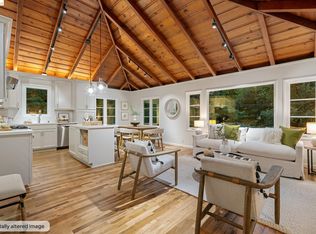 6308 Heather Ridge Way, Oakland, CA 94611