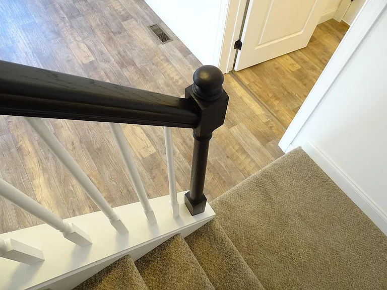 36 Maize Cir — Photo 18