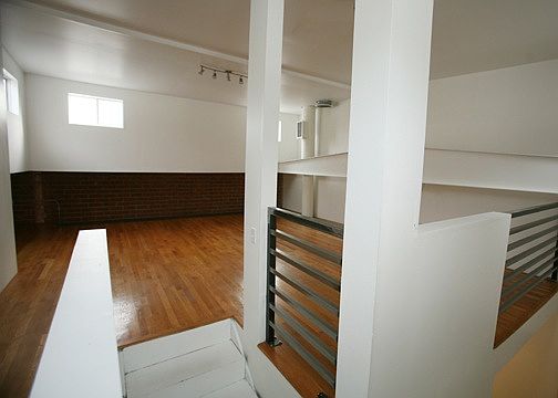 1st image of 2888 E Walnut St Unit 11