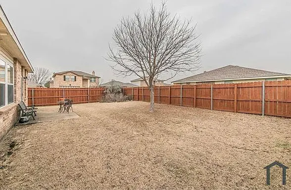 4028 Irish Setter Dr — Photo 16