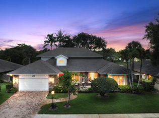 12886 La Rochelle Cir, Palm Beach Gardens, FL 33410