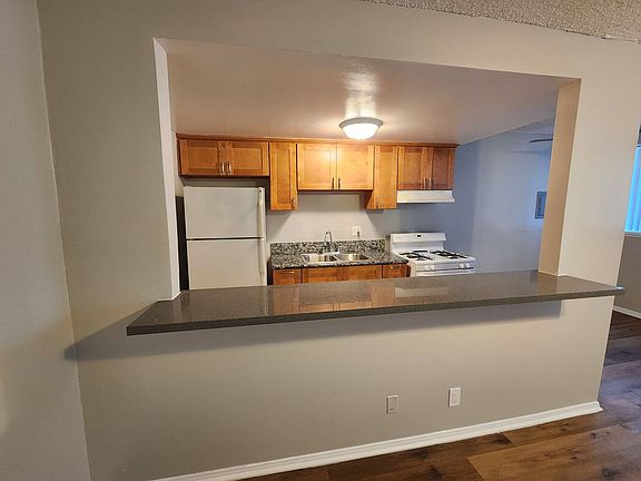 2nd image of 2600 W 8th St #26008