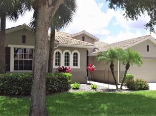 11720 Grey Timber Ln, Fort Myers, FL 33913