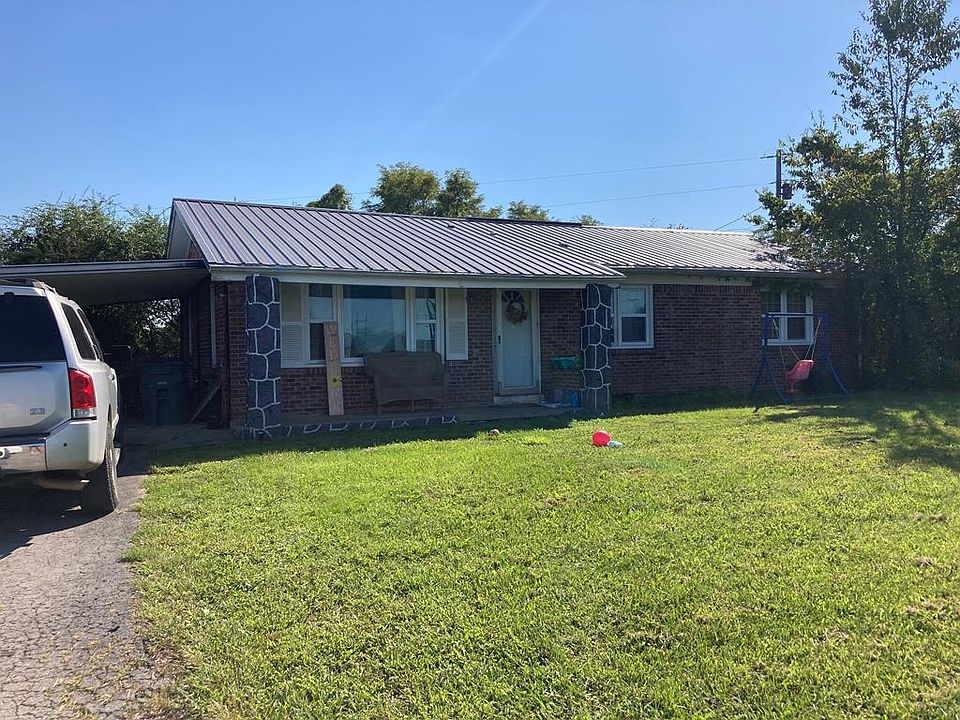 1st image of 301 7th St