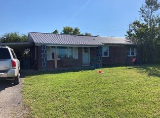301 7th St, Tompkinsville, KY 42167