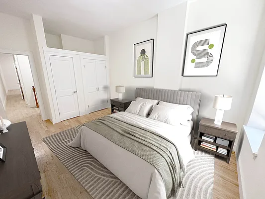 Rented by Guidance Realty Corp. | media 1