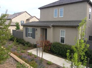 6142 Rolkingham Ln, Orangevale, CA 95662