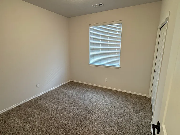 8399 E Rich Ave — Photo 11