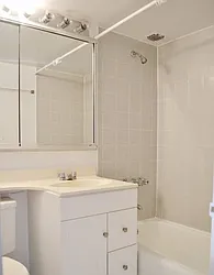 Rented by Atias Enterprises Inc