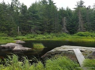 32 Smelt Dr, Osborn, ME 04605