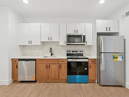 Brand New Construction Olde Kensington Photo 1