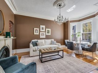 582 E 7th St, South Boston, MA 02127