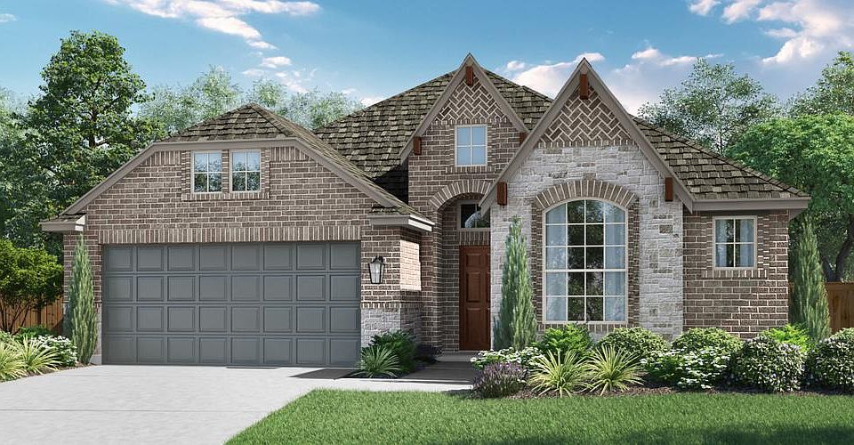 1st image of 17120 Clover Dr #S78gqw