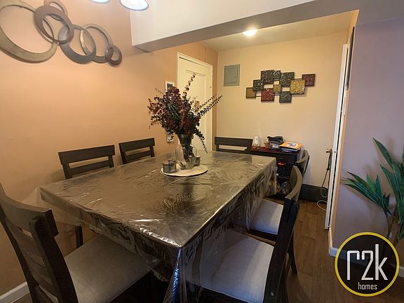 4th image of 2259 79th St APT 3F