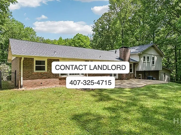 3431 Hickory View Dr NW — Photo 8