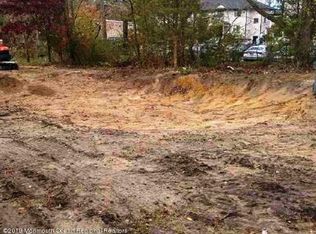 230 Joe Parker Rd, Lakewood, NJ 08701