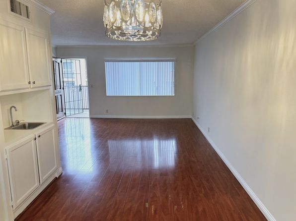 1167 Justin Ave APT 6