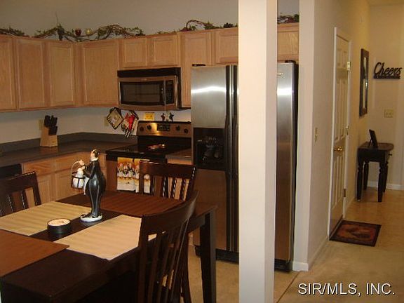 5th image of 2066 Celebration Park Cir