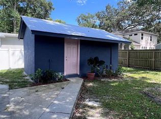 118 W Sligh Ave #A, Tampa, FL 33604