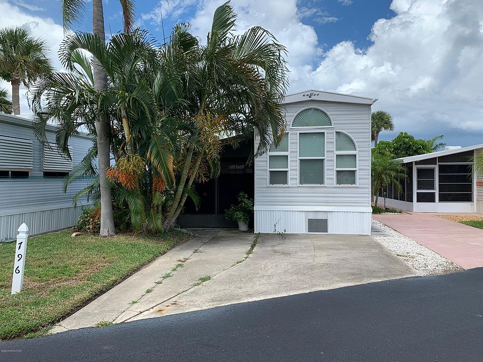 1st image of 796 Pier Ln #430