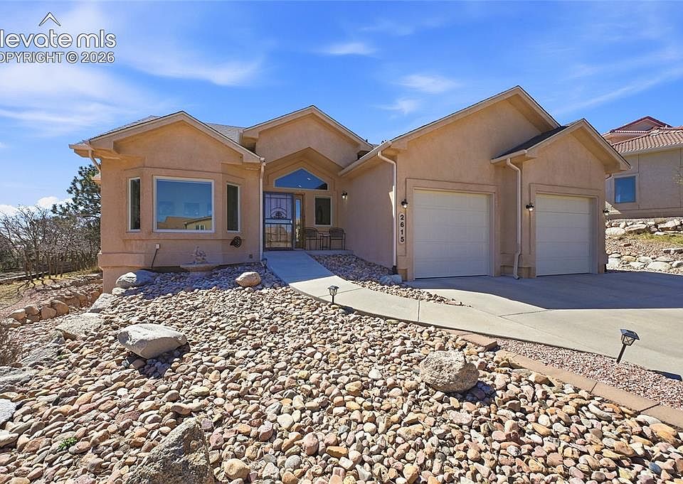 1st image of 2615 Tamora Way
