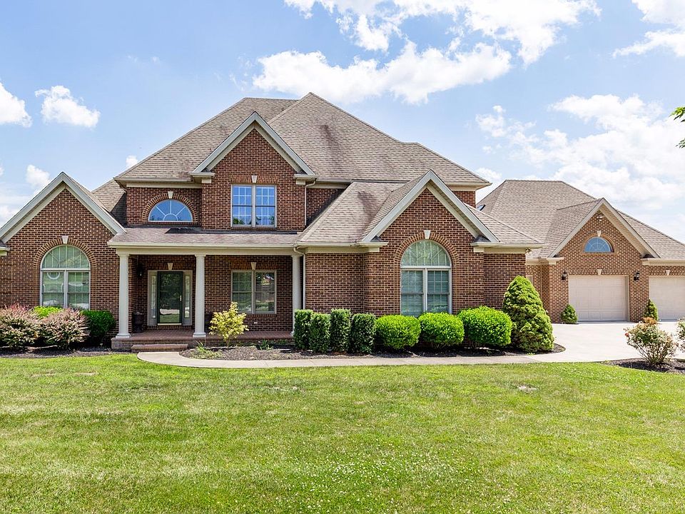 1st image of 1458 Clubhouse Ln