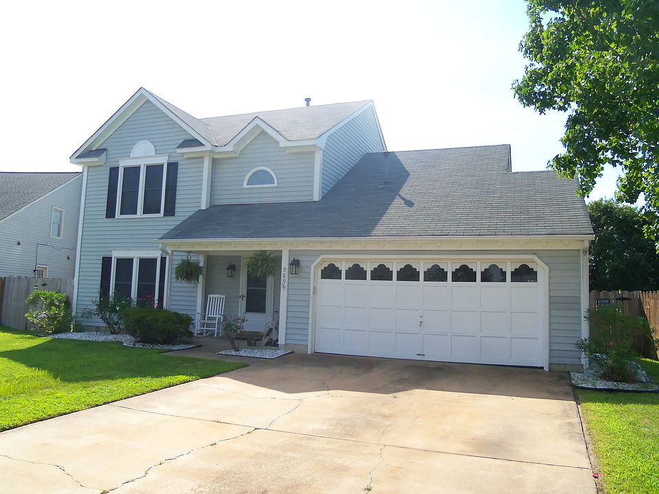1st image of 989 Blanding Ct