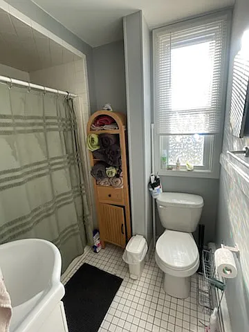78 Hazael St #1 — Photo 14