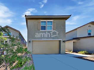 8134 Inhibition Ct, Las Vegas, NV 89139