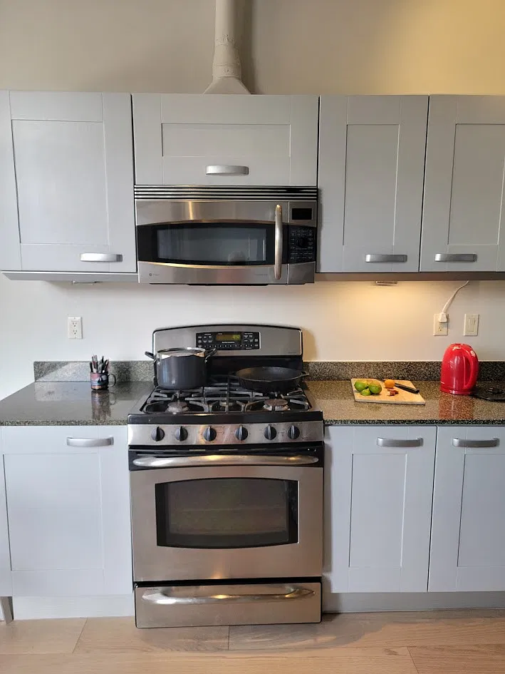 2 bed, 1038 sqft, $5,100 — Photo 4
