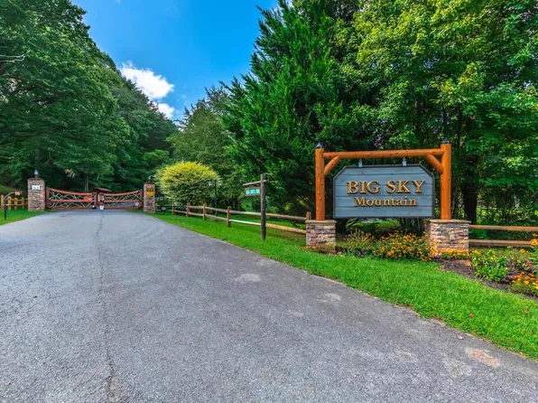LOT 30 Westwood Run, Epworth, GA 30541