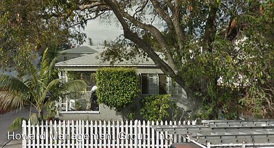 1st image of 12031 Washington Pl