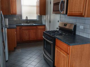 4003 N Harding Ave, Chicago, IL 60618