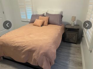 504 Clara Ln, Virginia Beach, VA 23451