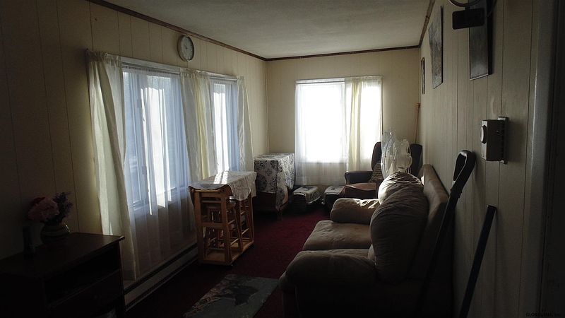 5th image of 1149 RIVER Road
