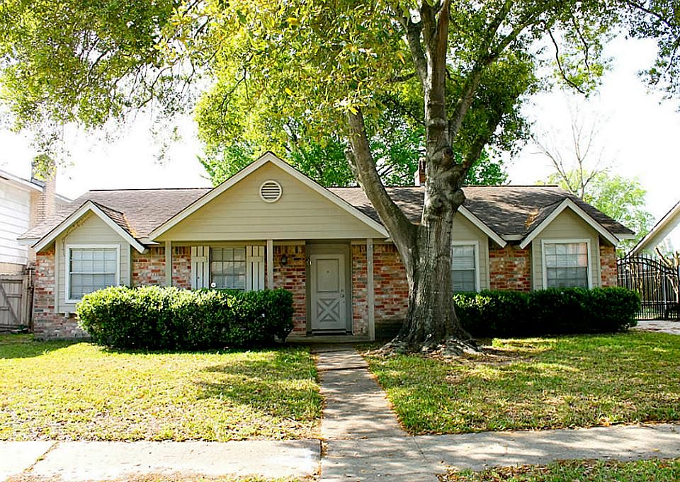 1st image of 12319 Alston Dr