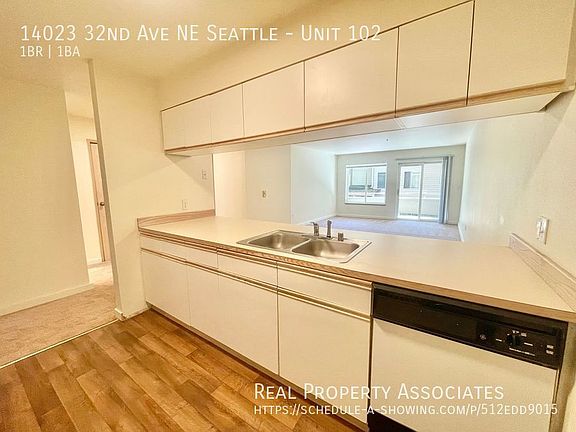 5th image of 14023 32nd Ave NE APT 102