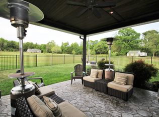 2630 State Highway 182, Lincolnton, NC 28092