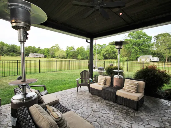 2630 State Highway 182, Lincolnton, NC 28092
